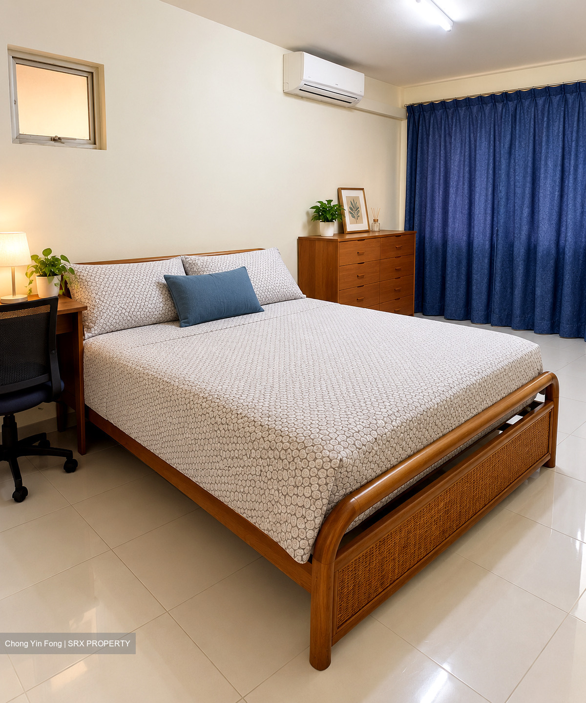 Blk 865 Yishun Street 81 (Yishun), HDB 5 Rooms #626471451